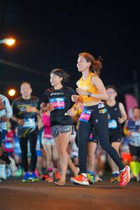 BIB: 
                            <button type="button" onclick="openModal(23263803)" class="btn btn-primary btn-sm float-right btn-popup" data-toggle="modal" data-target=".modal-high-quality">
                        <i class="fas fa-shopping-cart"></i> Add to Cart
                    </button>
                                            <button type="button" onclick="isThisMe(23263803, true)" class="btn btn-success btn-sm float-right btn-popup btn-isme hidden" data-toggle="tooltip" data-placement="bottom" title="นี่คือรูปของคุณใช่ไหม คลิกที่นี่เพื่อเอาเข้าอัลบั้ม">
                        <i class="fas fa-plus"></i> Add to album
                    </button>
                    <button type="button" onclick="isThisMe(23263803, false)" class="btn btn-warning btn-sm float-right btn-popup btn-isnotme hidden">
                        <i class="fas fa-ban"></i> Remove from album
                    </button>